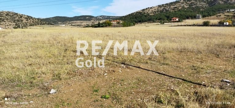 Αγροτεμάχια 10.013 τ.μ. για πώληση, Θεσσαλονίκη - Περιφ/Κοί Δήμοι, Καλλιθέα