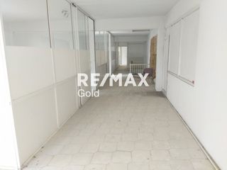 Γραφείο 200 τ.μ. για ενοικίαση