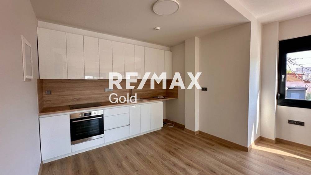 Studio / γκαρσονιέρα 107 τ.μ. προς πώληση, Ελεούσα Χαλκηδόνας