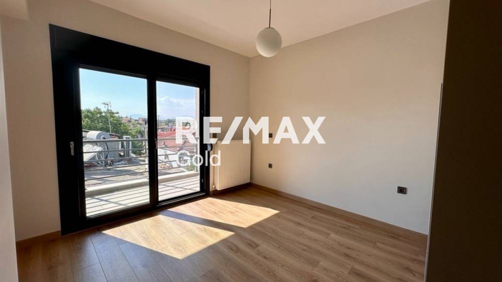 Studio / γκαρσονιέρα 107 τ.μ. προς πώληση, Ελεούσα Χαλκηδόνας
