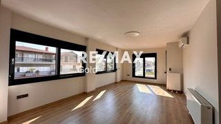 Studio / γκαρσονιέρα 107 τ.μ. για πώληση