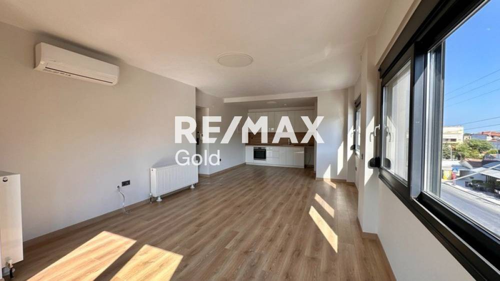 Studio / γκαρσονιέρα 107 τ.μ. προς πώληση, Ελεούσα Χαλκηδόνας