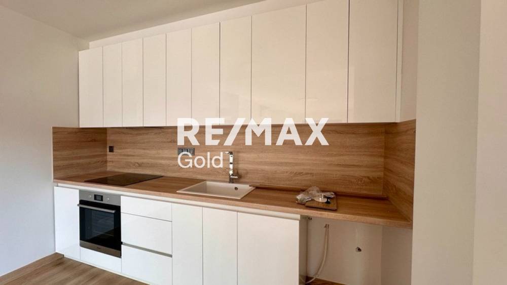 Studio / γκαρσονιέρα 107 τ.μ. προς πώληση, Ελεούσα Χαλκηδόνας