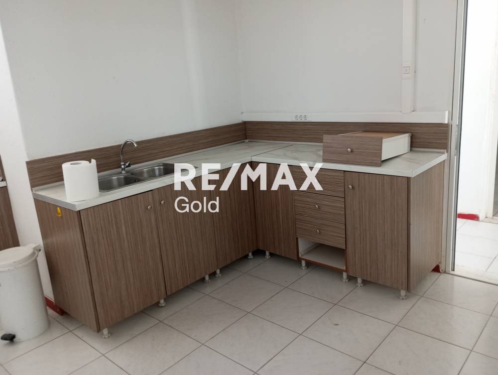 Γραφείο 180 τ.μ. πρός ενοικίαση, Θεσσαλονίκη - Υπόλ. Νομού, Άγιος Αθανάσιος