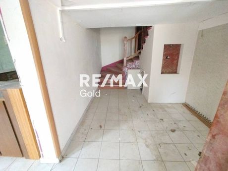 Hotel 800 sqm for rent