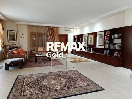 Detached home 288 sqm for sale