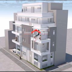 Studio / γκαρσονιέρα 21 τ.μ. για πώληση