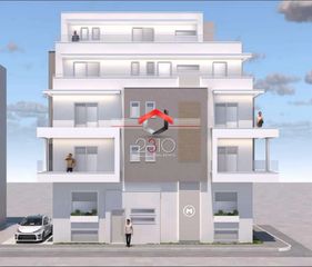 Studio / γκαρσονιέρα 21 τ.μ. για πώληση, Θεσσαλονίκη - Κέντρο, Παπάφη-thumb-1