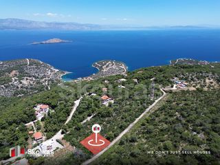 Οικόπεδο 1.000 τ.μ. για πώληση
