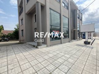 Συγκρότημα διαμερισμάτων 428 τ.μ. για πώληση