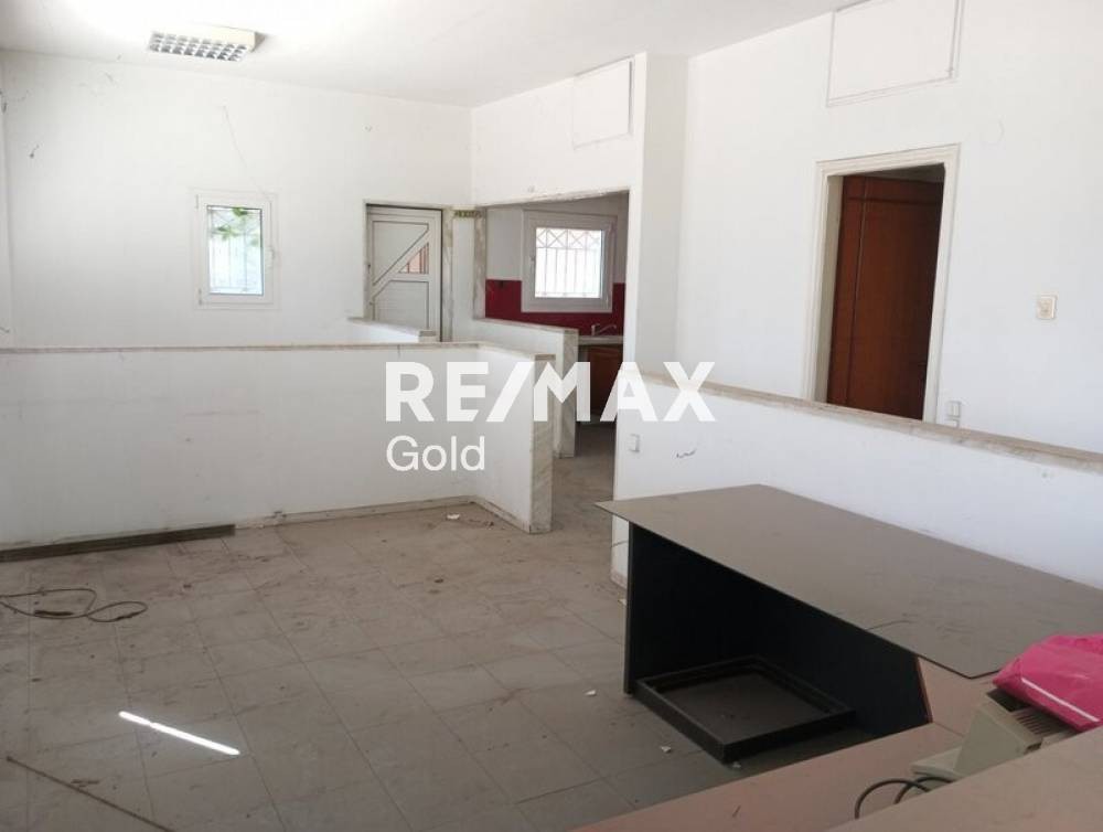 Γραφείο 390 τ.μ. προς ενοικίαση, Θεσσαλονίκη - Περιφ/Κοί Δήμοι, Εχέδωρος
