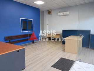 Κατάστημα 55 τ.μ. για πώληση