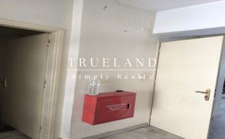 Κατάστημα 119,39 τ.μ. για πώληση, Αρκαδία, Τρίπολη-thumb-4