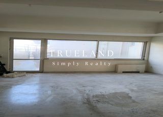 Κατάστημα 119,39 τ.μ. για πώληση, Αρκαδία, Τρίπολη-thumb-6