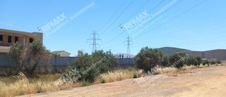 Οικόπεδο 2.238 τ.μ. πρός ενοικίαση, Αττική - Υπόλοιπο, Μαρκόπουλο-thumb-13