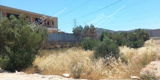 Οικόπεδο 2.238 τ.μ. πρός ενοικίαση, Αττική - Υπόλοιπο, Μαρκόπουλο-thumb-15