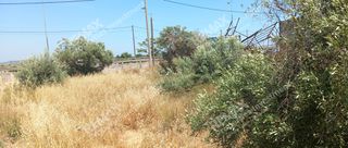 Οικόπεδο 2.238 τ.μ. πρός ενοικίαση, Αττική - Υπόλοιπο, Μαρκόπουλο-thumb-8