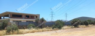Οικόπεδο 2.238 τ.μ. πρός ενοικίαση, Αττική - Υπόλοιπο, Μαρκόπουλο-thumb-5