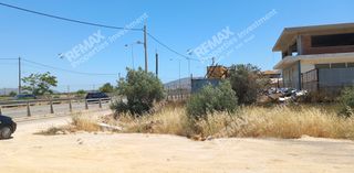 Οικόπεδο 2.238 τ.μ. πρός ενοικίαση, Αττική - Υπόλοιπο, Μαρκόπουλο-thumb-10