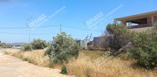 Οικόπεδο 2.238 τ.μ. πρός ενοικίαση, Αττική - Υπόλοιπο, Μαρκόπουλο-thumb-6
