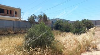 Οικόπεδο 2.238 τ.μ. πρός ενοικίαση, Αττική - Υπόλοιπο, Μαρκόπουλο-thumb-12