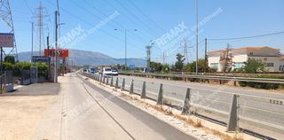 Οικόπεδο 2.238 τ.μ. πρός ενοικίαση, Αττική - Υπόλοιπο, Μαρκόπουλο-thumb-4