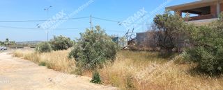 Οικόπεδο 2.238 τ.μ. πρός ενοικίαση, Αττική - Υπόλοιπο, Μαρκόπουλο-thumb-3