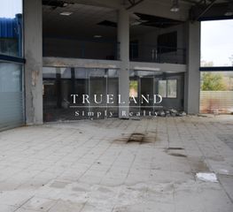 Βιομηχανικός χώρος 1.699 τ.μ. πρός πώληση, Εβρος, Διδυμότειχο-thumb-3