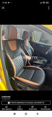 Skoda Octavia 2019 Octavia