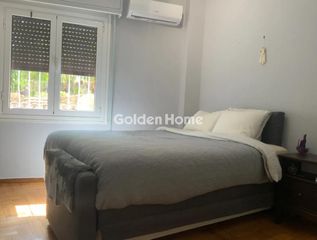 Studio / γκαρσονιέρα 29 τ.μ. για πώληση