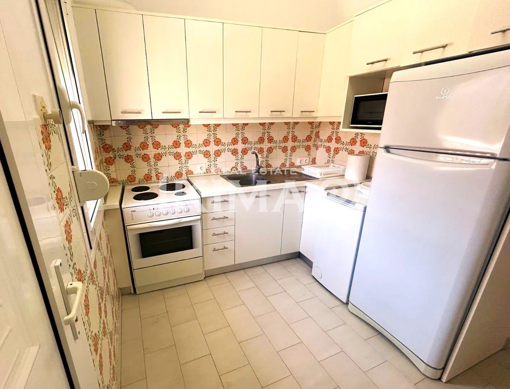 Studio / γκαρσονιέρα 47 τ.μ. προς πώληση, Πευκοχώρι