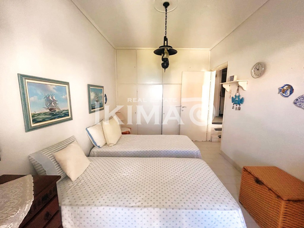 Studio / γκαρσονιέρα 47 τ.μ. προς πώληση, Πευκοχώρι