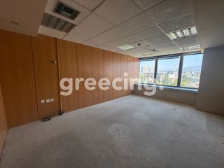 Γραφείο 51 τ.μ. για πώληση