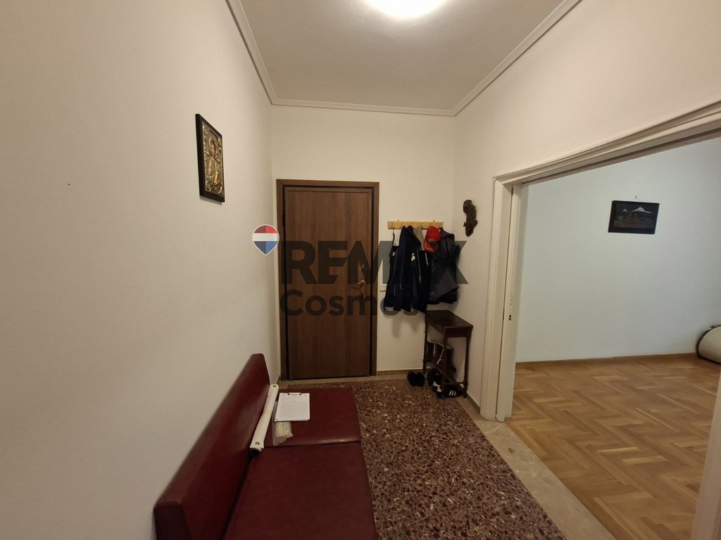 Διαμέρισμα 72,22 τ.μ. πρός πώληση, Αθήνα - Νότια Προάστια, Καλλιθέα