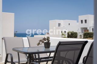 Συγκρότημα διαμερισμάτων 90 τ.μ. για πώληση