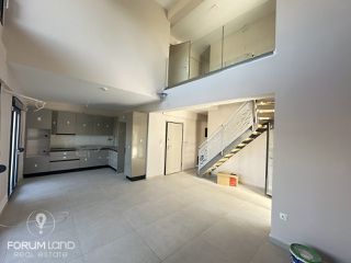 Μεζονέτα 140 τ.μ. για πώληση