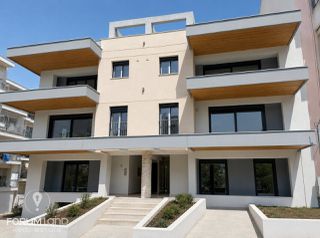 Μεζονέτα 160 τ.μ. για πώληση
