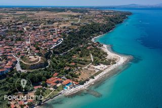 Ξενοδοχείο 613 τ.μ. για πώληση