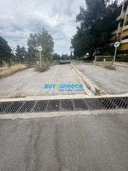 Parking 11 τ.μ. για ενοικίαση