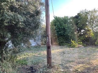 Οικόπεδο 235 τ.μ. προς πώληση, Έξω Παναγίτσα-thumb-1