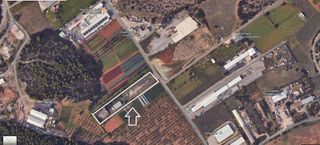 Οικόπεδο 2.000 τ.μ. για πώληση, Εύβοια, Χαλκίδα-thumb-2