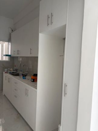 Apartment 85 sqm for rent, Piraeus Suburbs, Nikaia