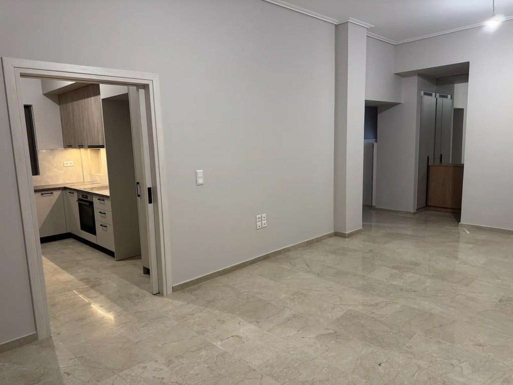 Διαμέρισμα 112 τ.μ. προς ενοικίαση, Μοναστήριο Αγίου Δημητρίου