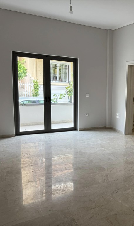 Διαμέρισμα 112 τ.μ. προς ενοικίαση, Μοναστήριο Αγίου Δημητρίου