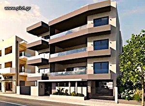 Διαμέρισμα 59 τ.μ. για πώληση, Μεσσηνία, Καλαμάτα