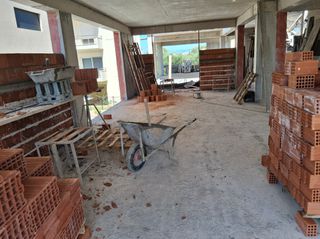 Διαμέρισμα 59 τ.μ. για πώληση, Μεσσηνία, Καλαμάτα-thumb-3