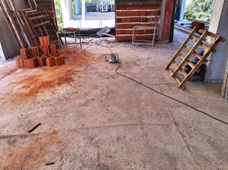 Διαμέρισμα 59 τ.μ. για πώληση, Μεσσηνία, Καλαμάτα-thumb-8