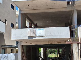 Διαμέρισμα 59 τ.μ. για πώληση, Μεσσηνία, Καλαμάτα-thumb-9