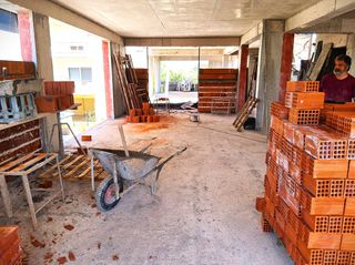 Διαμέρισμα 59 τ.μ. για πώληση, Μεσσηνία, Καλαμάτα-thumb-10