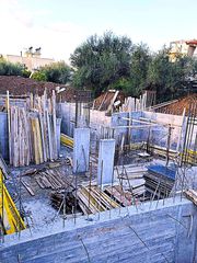 Διαμέρισμα 59 τ.μ. για πώληση, Μεσσηνία, Καλαμάτα-thumb-14
